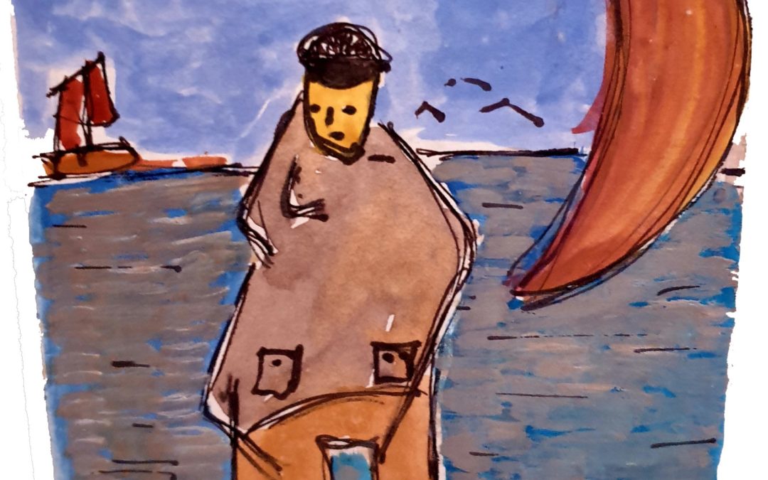 Ne pas faire comme avant…